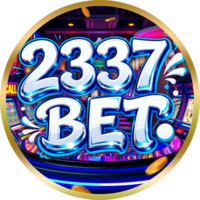 2773bet 