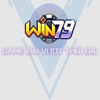 Win79 