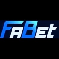 FABET 