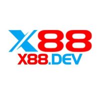 Nhà cái X88