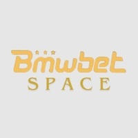 BMWBet 
