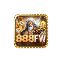 888fw 