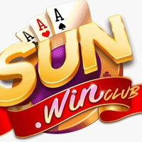Sunwin  Club
