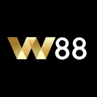 W88 