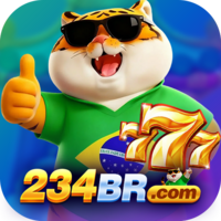 234br 