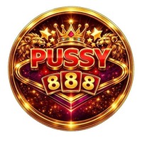 Pussy888 