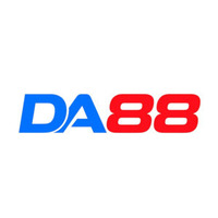 DA88 88