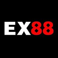 nhà cái   ex88