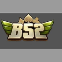 B52 