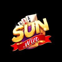 Sunwin 6innet