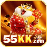 55kk 