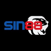 SIN88 