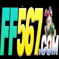 ff567 