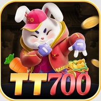 tt700 