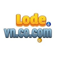 Lô đề 
