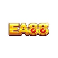 Cổng game  EA88