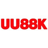 UU88 