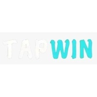 tapwin com