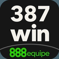 387win 