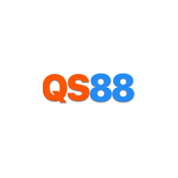 qs88 zzcom