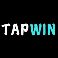 tapwin 