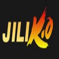jiliko   co