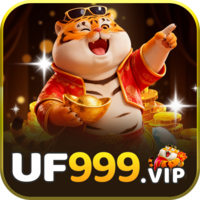 uf999 