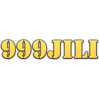 999jili 