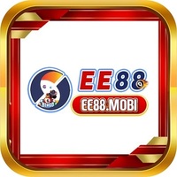 EE88 