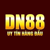 dn88uscom1 