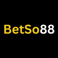 betso88 
