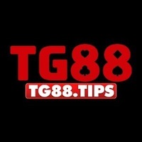 TG88 