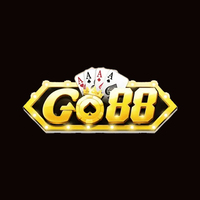 Go88 tv