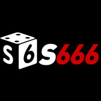 S666 