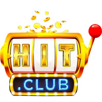 HitClub com