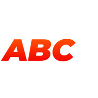 ABC8 