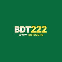 BDT222 
