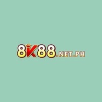 8K8 