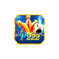 p222 