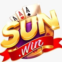 Sunwin 