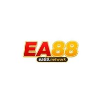 EA88 Network