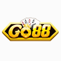 Cổng Game  GO88