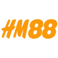 HM88 