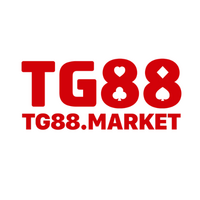 TG88 
