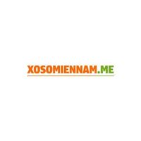 Xổ số  miền Nam