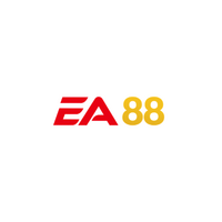 ea88 comio