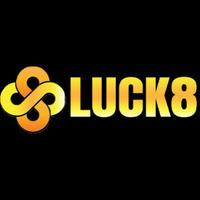 LUCK8 