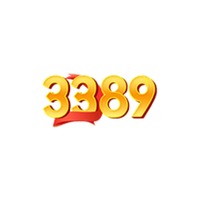 3389 