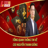 Nguyễn  Thanh Dũng