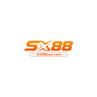 Trang chính thức SX88